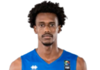 https://img.833zhiboo.com.cn/img/basketball/player/af2d7b7ac692b91a755ecfb12c8a2cf5.png