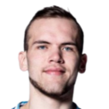 https://img.833zhiboo.com.cn/img/basketball/player/af36235bcb7c860cb7ef9318698cfccf.png
