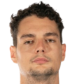 https://img.833zhiboo.com.cn/img/basketball/player/af40be9b3efe47aa97b856fa4375d89a.png
