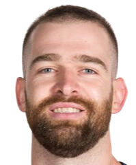https://img.833zhiboo.com.cn/img/basketball/player/af418e6ea96dbff43557a5e7796ee4f0.png