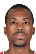 https://img.833zhiboo.com.cn/img/basketball/player/af57237607f31df14cbb1699b0fdb98d.png