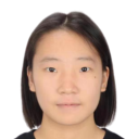 https://img.833zhiboo.com.cn/img/basketball/player/af5dca00d8119f0613c4085a512c68b3.png