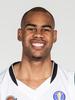 https://img.833zhiboo.com.cn/img/basketball/player/af76281a2f7bc00a914bf2da5d900e6e.png