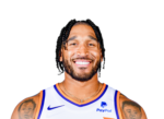 https://img.833zhiboo.com.cn/img/basketball/player/af7b4a55723bf1fd45b37079d4b7b329.png