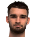 https://img.833zhiboo.com.cn/img/basketball/player/af804dcc1e67edb02bc001836e568d96.png