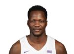 https://img.833zhiboo.com.cn/img/basketball/player/af80df790507422bdb2b2e32d107c8e2.png
