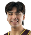 https://img.833zhiboo.com.cn/img/basketball/player/af87e32e79815f068dcf57c41c33d061.png