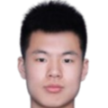 https://img.833zhiboo.com.cn/img/basketball/player/af881efc063bfb97ed4d76b7e3f7a538.png