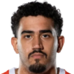 https://img.833zhiboo.com.cn/img/basketball/player/af8be98e0ac0cacd46f3a17ded5bdbff.png