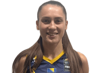 https://img.833zhiboo.com.cn/img/basketball/player/af9bfeee3fb753e98a34c61a1dbe6cd8.png