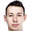 https://img.833zhiboo.com.cn/img/basketball/player/afbd59aa6d41e740186f5dfa226635e2.png