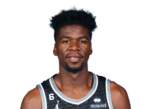 https://img.833zhiboo.com.cn/img/basketball/player/afc27bf5cc0dd9e470b591974913cd1c.png