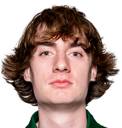 https://img.833zhiboo.com.cn/img/basketball/player/afc95c841ce42cb46a2689bf8d6daf2d.png