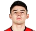 https://img.833zhiboo.com.cn/img/basketball/player/afd72dfb59025f4293252d188f0f1487.png