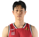 https://img.833zhiboo.com.cn/img/basketball/player/aff21daf24b2e3a6e7d297643557da0a.png