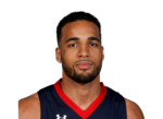 https://img.833zhiboo.com.cn/img/basketball/player/affcb56c904d932adeb4612f582c9048.png