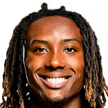 https://img.833zhiboo.com.cn/img/basketball/player/b00834da04ed941f607d1bbc0856cf8a.png