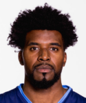 https://img.833zhiboo.com.cn/img/basketball/player/b0393620a1b3700240bbdb62d23b8c55.png