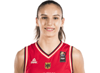https://img.833zhiboo.com.cn/img/basketball/player/b0457a9f7685d00574df9fea7b0ccf12.png