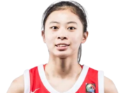 https://img.833zhiboo.com.cn/img/basketball/player/b050041cba25de5dae283e1c859cf05a.png