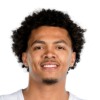 https://img.833zhiboo.com.cn/img/basketball/player/b0528034ae40441d7c52d3d4d811ba15.png