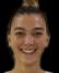 https://img.833zhiboo.com.cn/img/basketball/player/b055dbbff8e9d9aef62279180e28c9fa.png