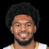 https://img.833zhiboo.com.cn/img/basketball/player/b09c25f4e8771cfbe2c6c5409be49016.png