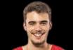 https://img.833zhiboo.com.cn/img/basketball/player/b0acbd68f5868f4e03ade19b71fa4b00.png