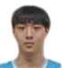 https://img.833zhiboo.com.cn/img/basketball/player/b0b8588298efefe9a6b5ffdced4249fc.png