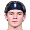 https://img.833zhiboo.com.cn/img/basketball/player/b0d11aa1a4c68c79993976607f2c3156.png