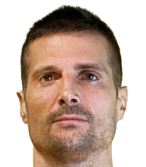 https://img.833zhiboo.com.cn/img/basketball/player/b0e0e236d6585c0e9fc38fcc504bdfc7.png