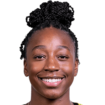 https://img.833zhiboo.com.cn/img/basketball/player/b0fa2da0804d68a2bb0f3cb22f8a6c78.png