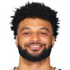 https://img.833zhiboo.com.cn/img/basketball/player/b0fe3e17df56d6921142e1c081b7060c.png