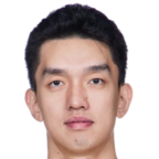 https://img.833zhiboo.com.cn/img/basketball/player/b10b4fe9ebb0bfbfa647d1b3fa7f283c.png