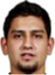 https://img.833zhiboo.com.cn/img/basketball/player/b11076afbfc26d911592c9cb7fe44c3c.png