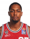 https://img.833zhiboo.com.cn/img/basketball/player/b11eabe60b27100cbc9c77bf2fa90e5a.png