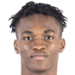 https://img.833zhiboo.com.cn/img/basketball/player/b1250a25719d95a5335f76440da7f4a6.png