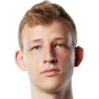 https://img.833zhiboo.com.cn/img/basketball/player/b13cd9fd7de51b0cc736a4b93b682fcd.png