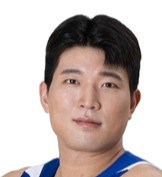 https://img.833zhiboo.com.cn/img/basketball/player/b142b4c12ed1c465453db111b09e00b6.png