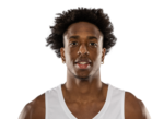 https://img.833zhiboo.com.cn/img/basketball/player/b1575ecb8b985425e38c4b9b87c665b2.png