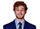 https://img.833zhiboo.com.cn/img/basketball/player/b15af3584ee93054c64c285a048f1131.png