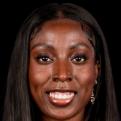 https://img.833zhiboo.com.cn/img/basketball/player/b15c7f5c70943c758f74f3d213a68da8.png