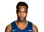 https://img.833zhiboo.com.cn/img/basketball/player/b1662efcd09157e0f1fa05fd9679d9d3.png