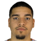https://img.833zhiboo.com.cn/img/basketball/player/b166a130904058692a5ed5205a347c71.png
