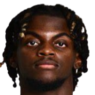 https://img.833zhiboo.com.cn/img/basketball/player/b1672845f153a59d85d4915d56e0a4cc.png