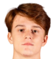 https://img.833zhiboo.com.cn/img/basketball/player/b171af048e96610538d58b013800c2a4.png