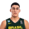 https://img.833zhiboo.com.cn/img/basketball/player/b177da247d06d7af3adc4c02f453f320.png