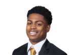 https://img.833zhiboo.com.cn/img/basketball/player/b17a2e55f738e70c9ca40819c4d39b85.png