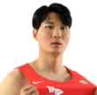 https://img.833zhiboo.com.cn/img/basketball/player/b1833cefbe6dc4a7c6984d156d83d689.png