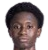 https://img.833zhiboo.com.cn/img/basketball/player/b19072f967bd910715ad63f30caeacfb.png